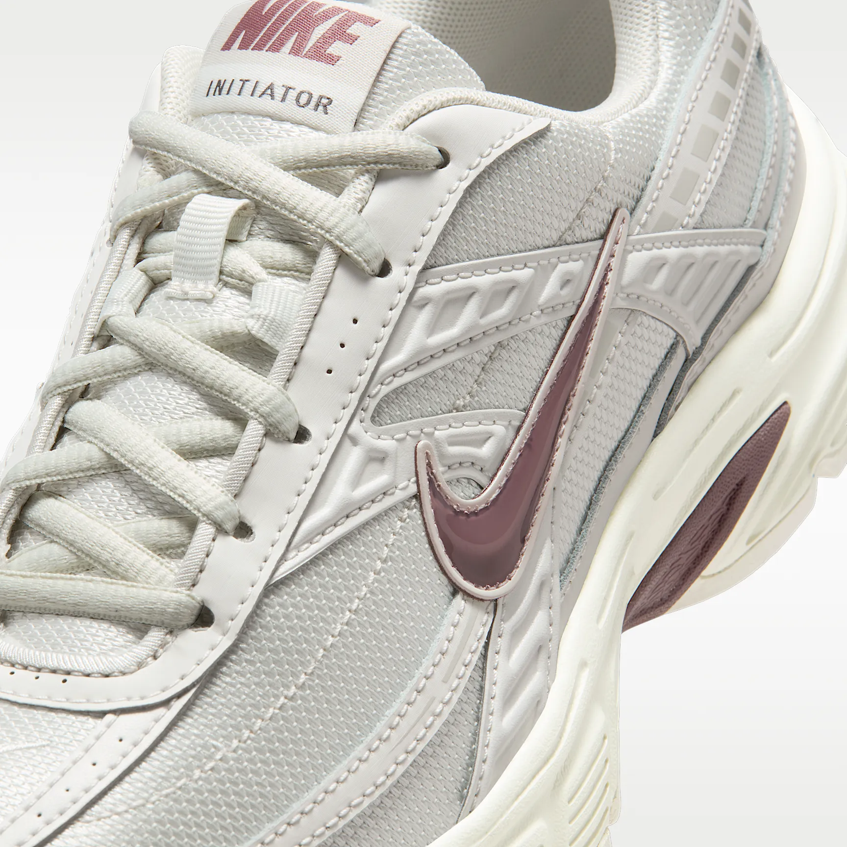 865D61_Nike-Initiator-WMNS_LIGHT-BONE-TATTOO_394053-007_img6