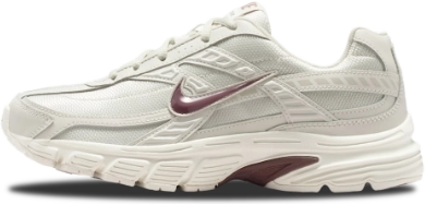 Image de Nike Initiator Wmns Light Bone Tattoo 394053 007