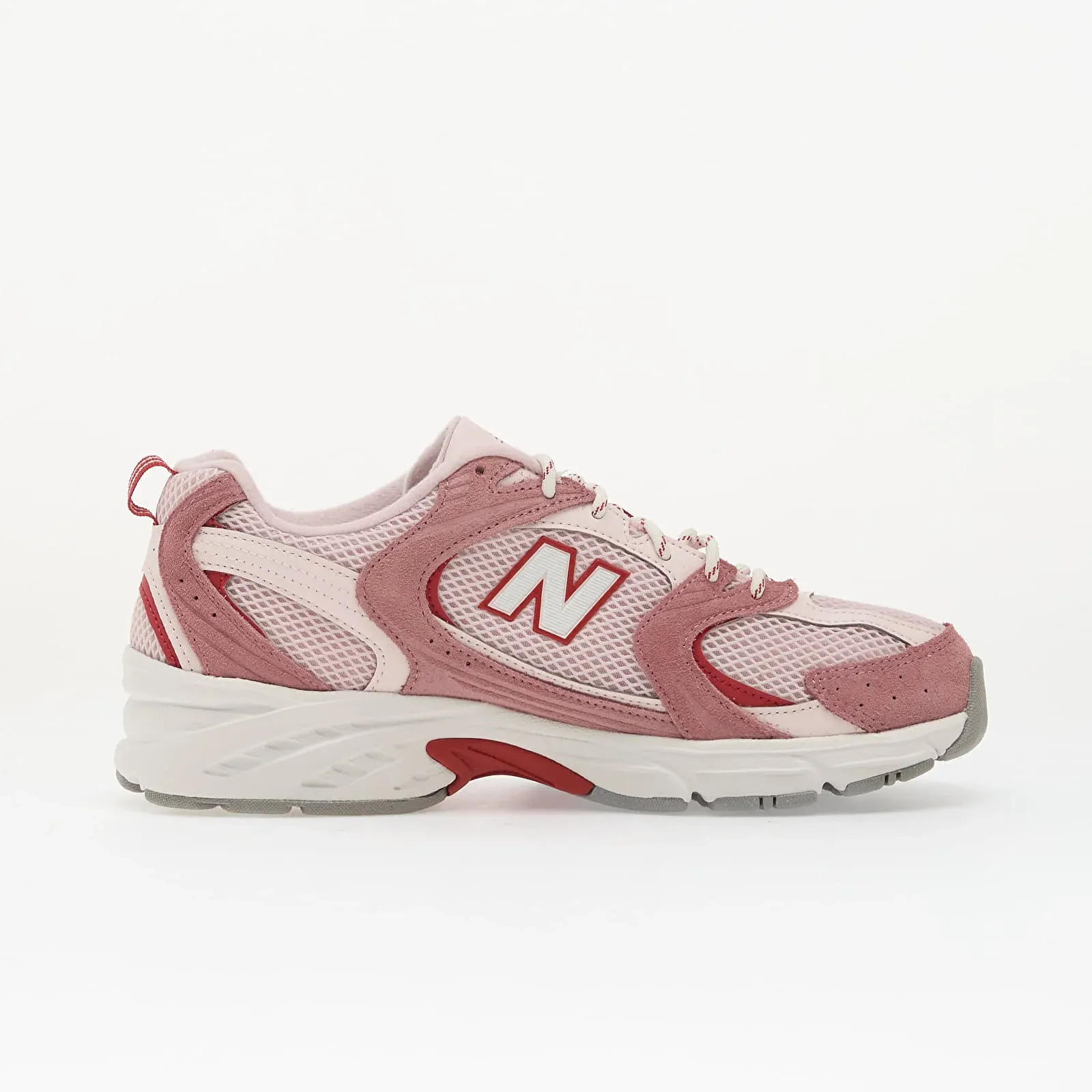 000000_New-Balance-530_ROSEWOOD-PINK-SALT_U5304GM_img2