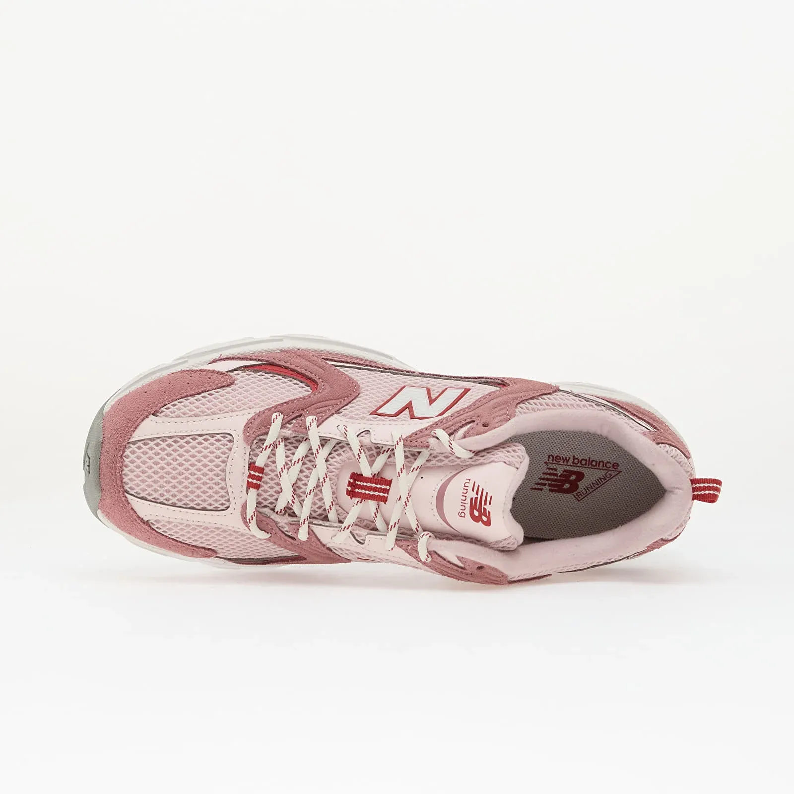 000000_New-Balance-530_ROSEWOOD-PINK-SALT_U5304GM_img3
