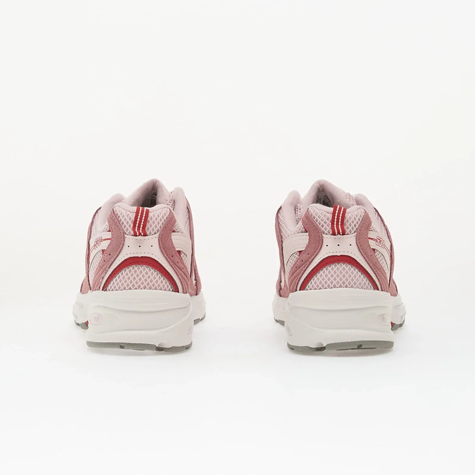 000000_New-Balance-530_ROSEWOOD-PINK-SALT_U5304GM_img4