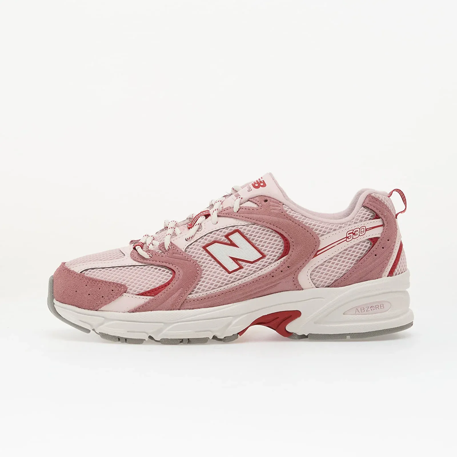 000000_New-Balance-530_ROSEWOOD-PINK-SALT_U5304GM_img0
