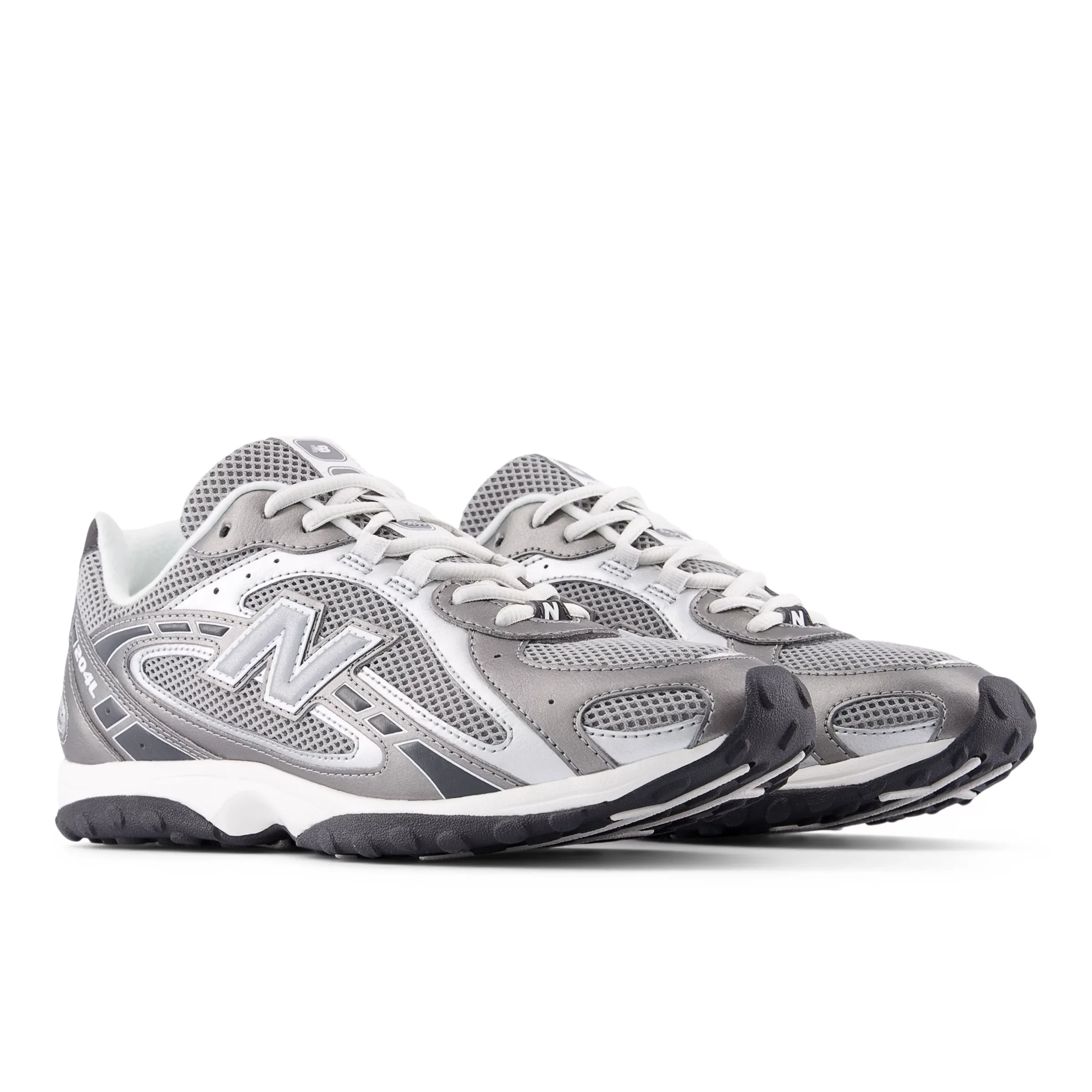 New Balance 204L 