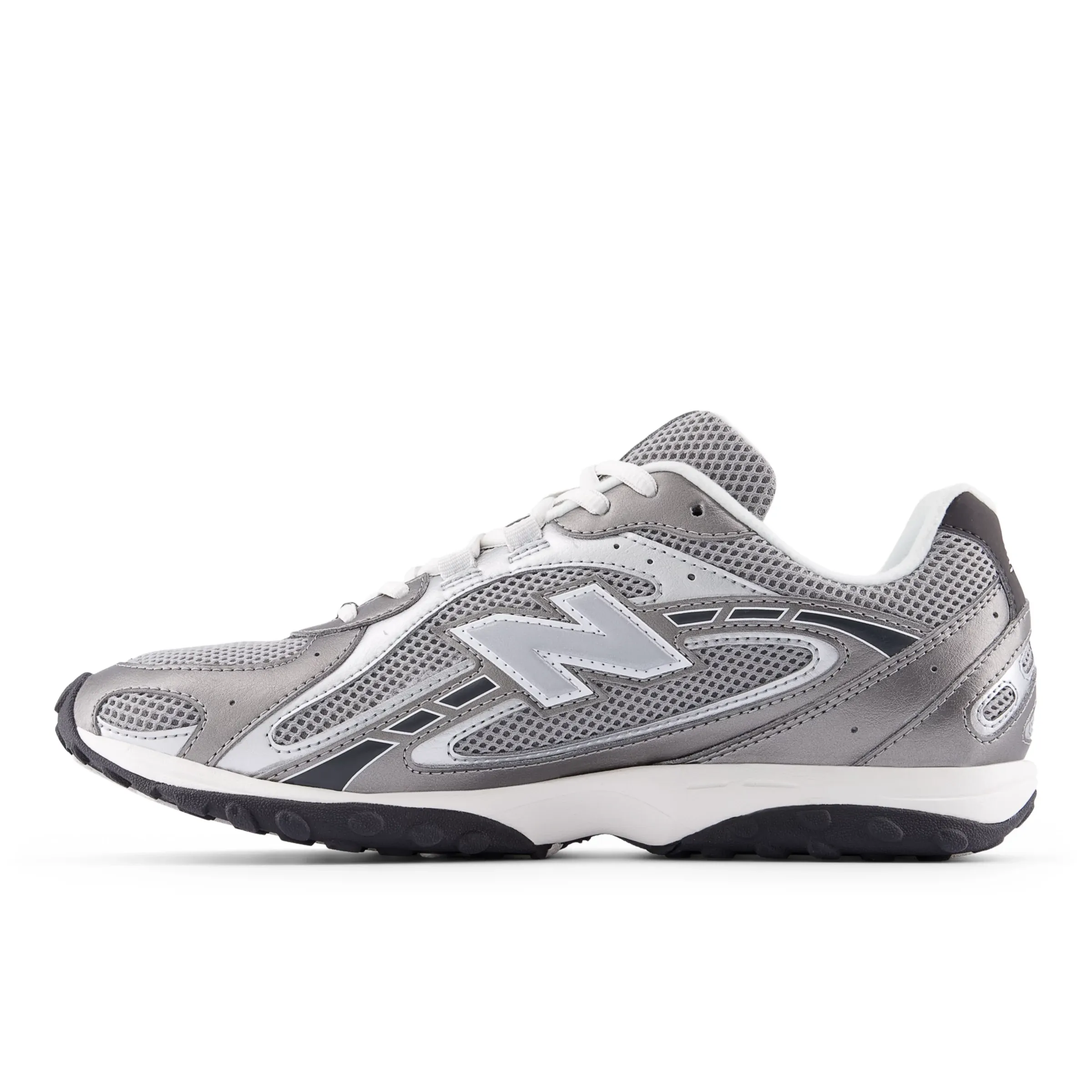 9C9A9D_New-Balance-204L_DARK-SILVER-METALLIC_U204L1KP_img2