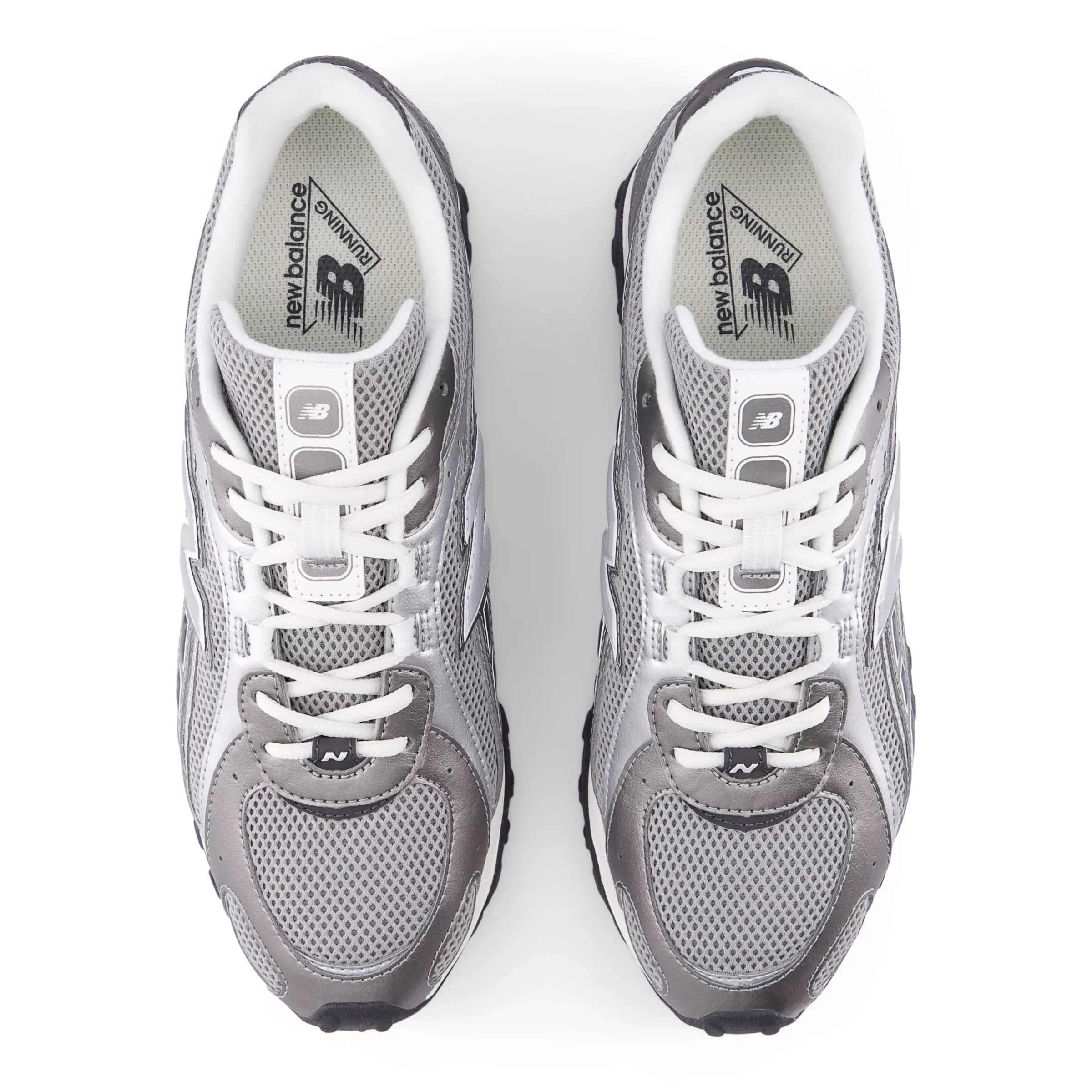 New Balance 204L 