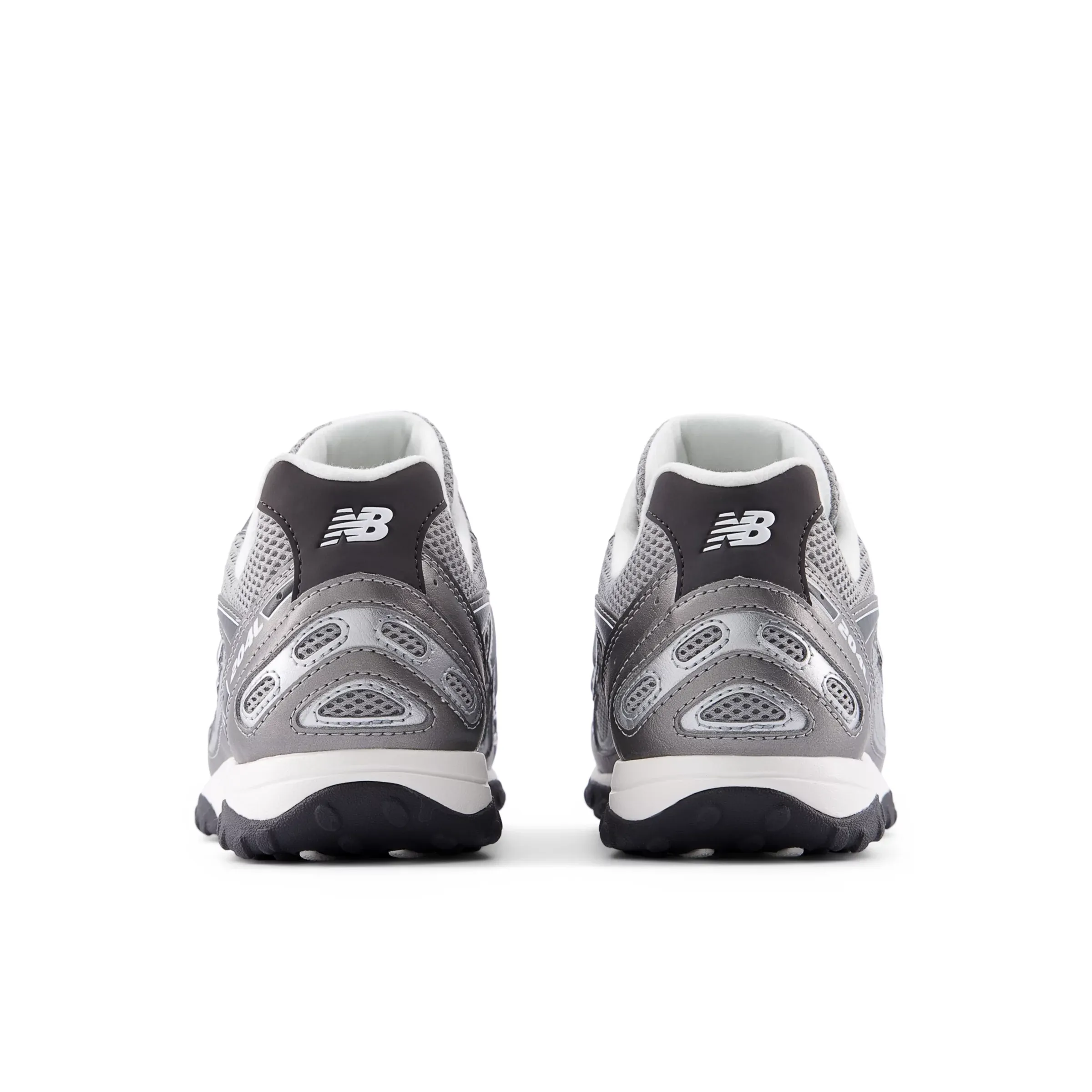 9C9A9D_New-Balance-204L_DARK-SILVER-METALLIC_U204L1KP_img4