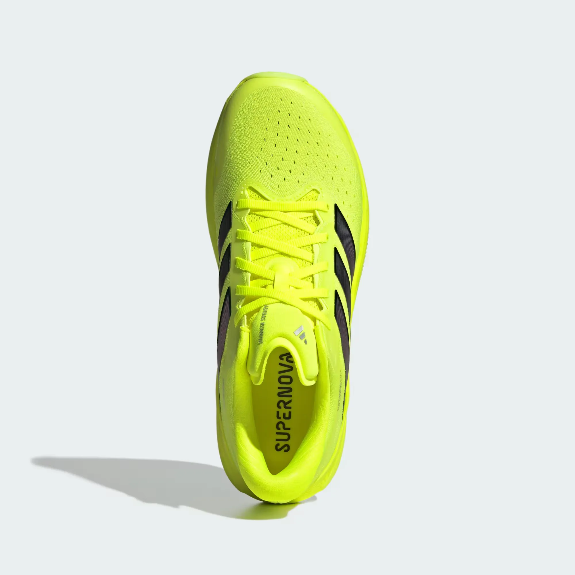 D4EF4B_adidas-Supernova-Rise-3_SOLAR-YELLOW_JP8686_img1