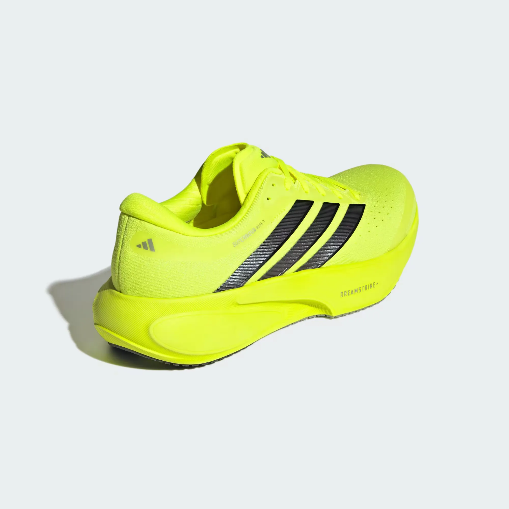 D4EF4B_adidas-Supernova-Rise-3_SOLAR-YELLOW_JP8686_img4