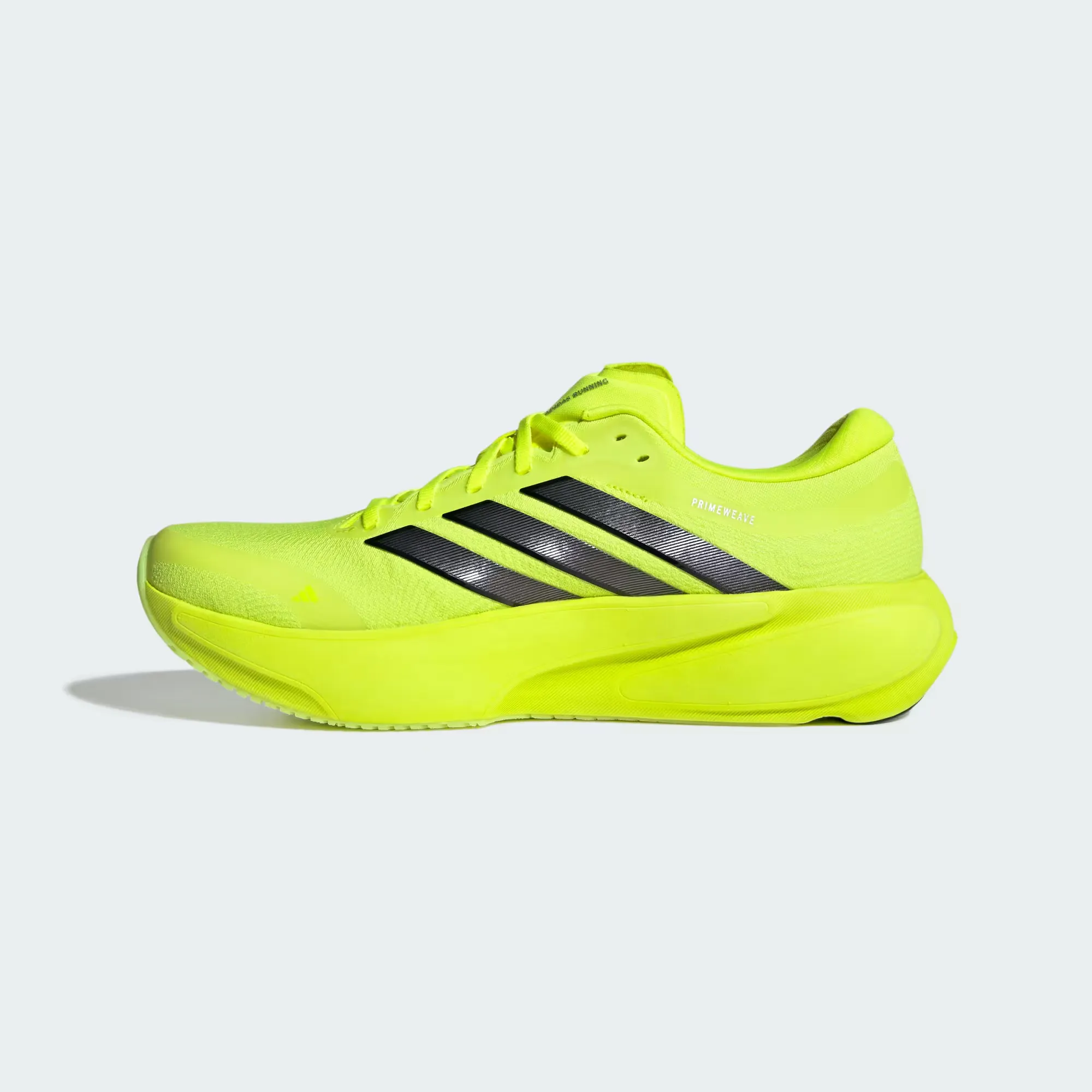 D4EF4B_adidas-Supernova-Rise-3_SOLAR-YELLOW_JP8686_img5