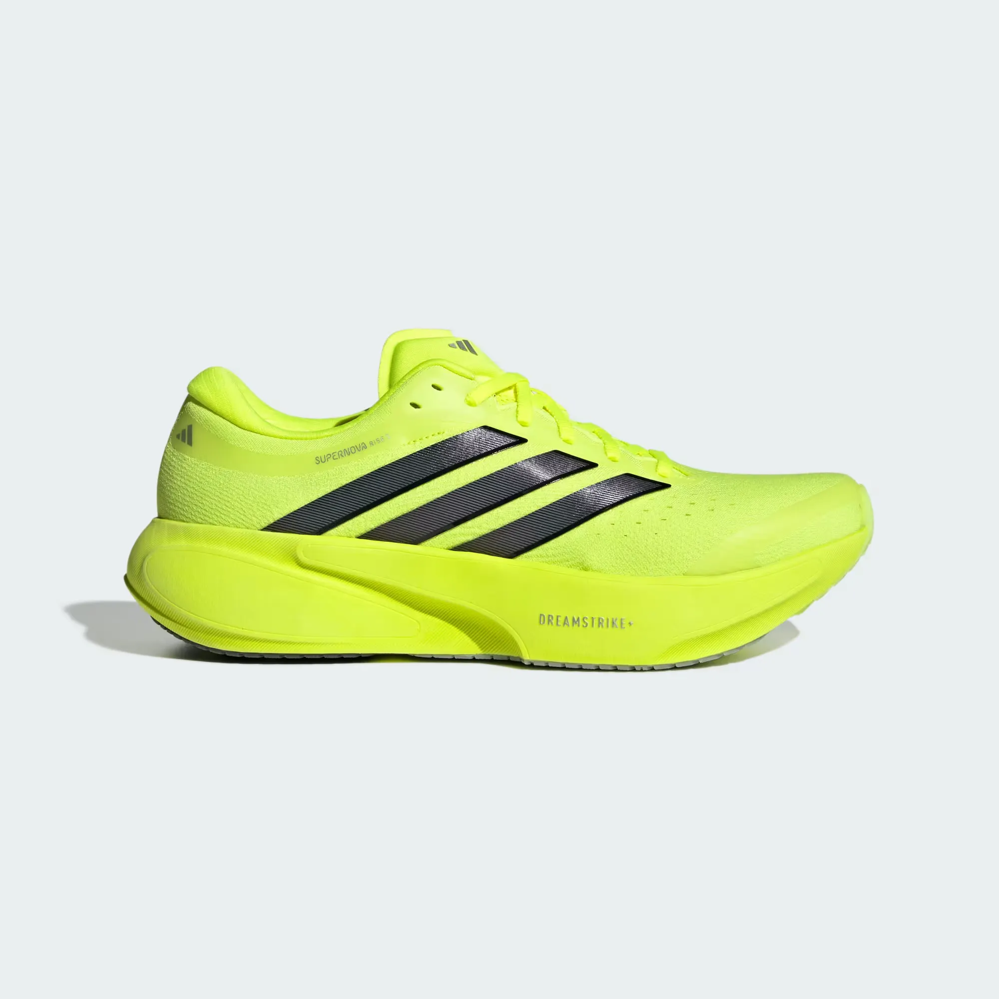 D4EF4B_adidas-Supernova-Rise-3_SOLAR-YELLOW_JP8686_img0