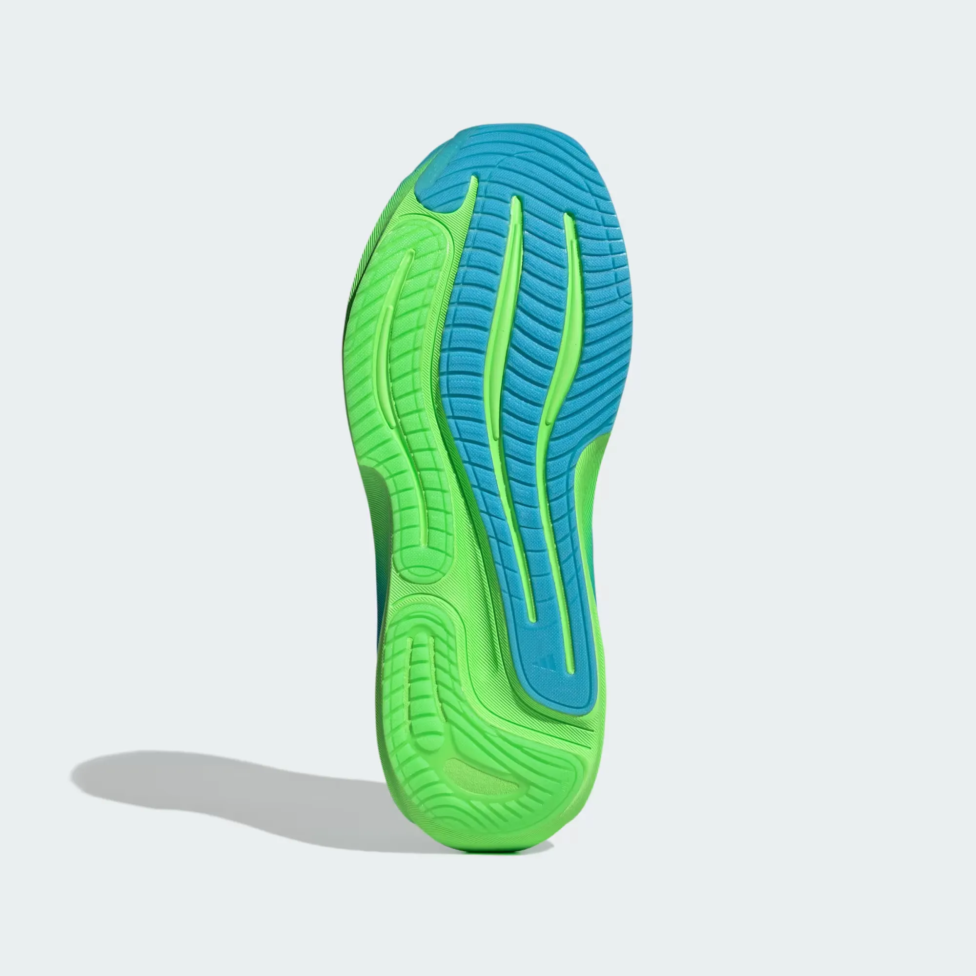 1B9FAE_adidas-Supernova-Rise-3_CLOUD-WHITE-SEMI-BLUE-BURST_JP8680_img2