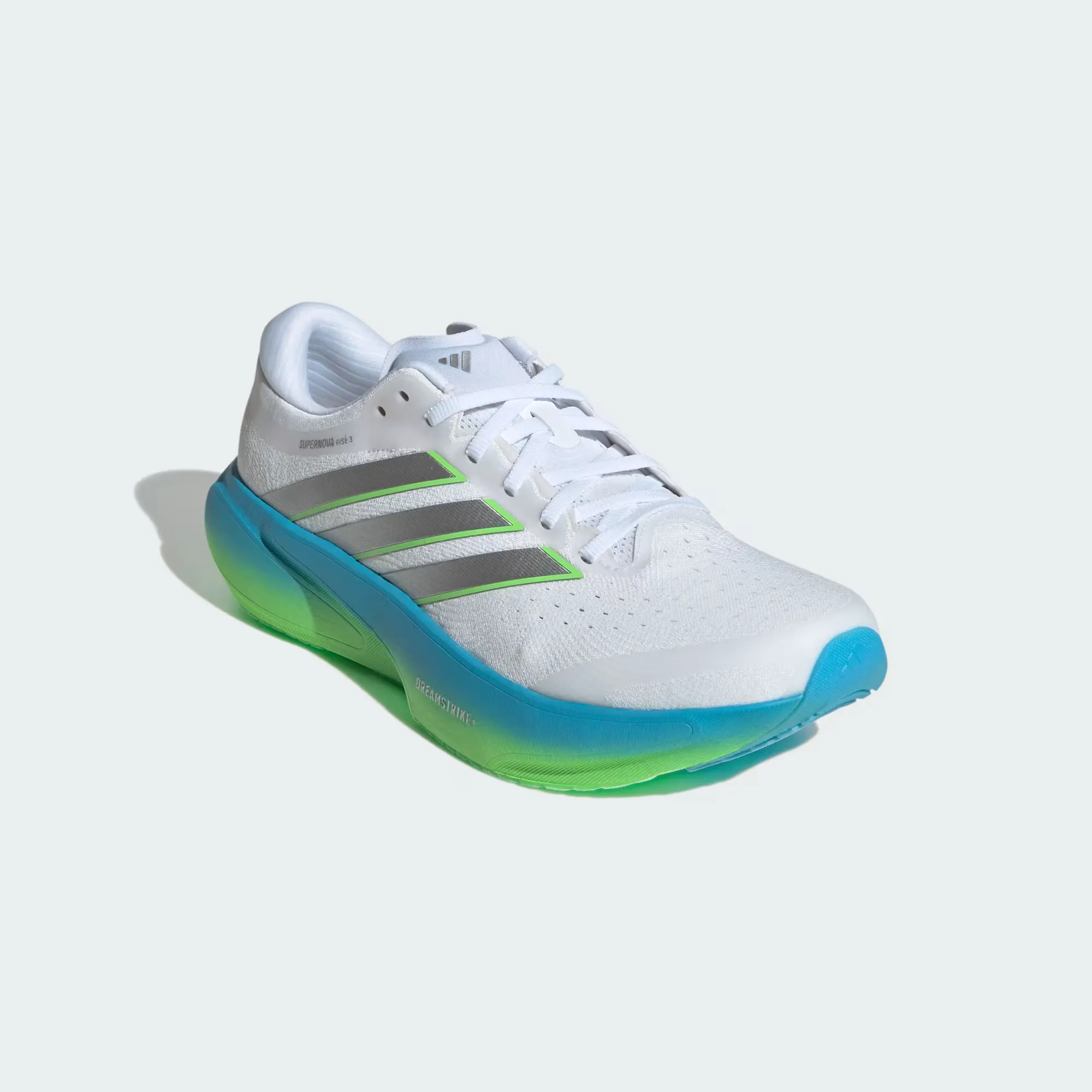 1B9FAE_adidas-Supernova-Rise-3_CLOUD-WHITE-SEMI-BLUE-BURST_JP8680_img3
