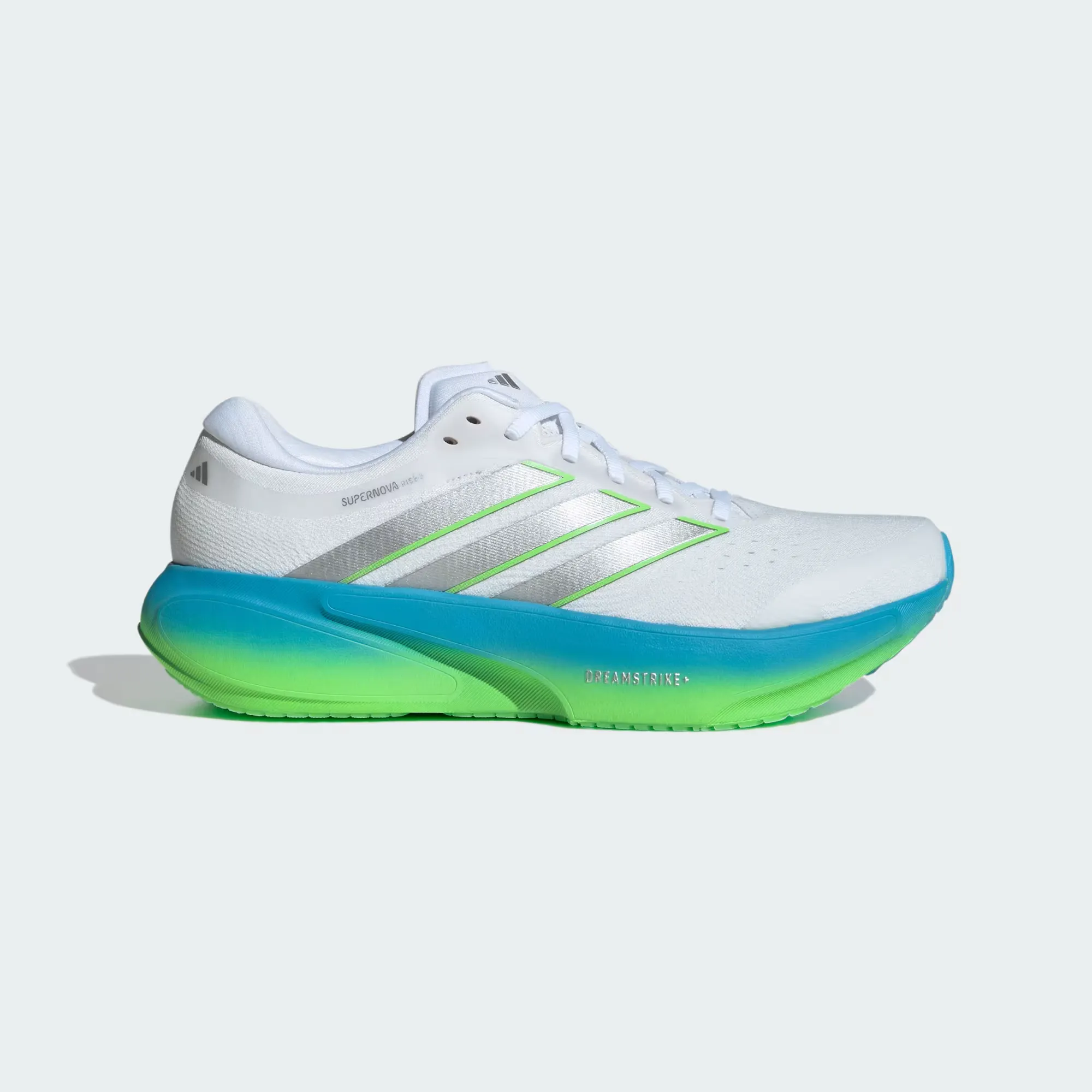 1B9FAE_adidas-Supernova-Rise-3_CLOUD-WHITE-SEMI-BLUE-BURST_JP8680_img0