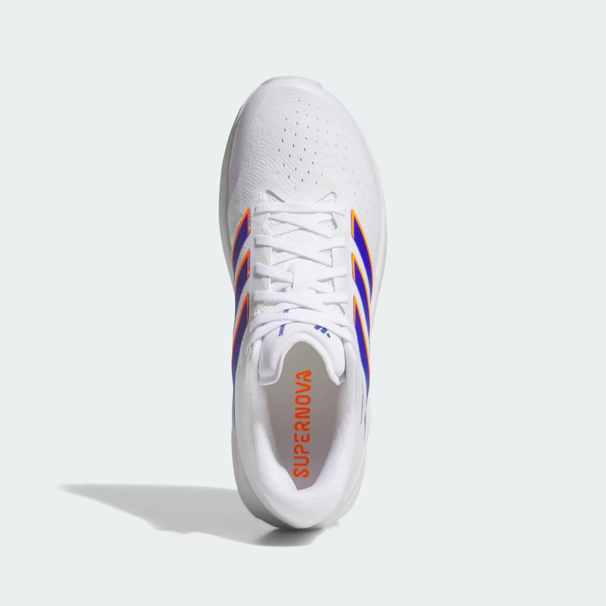 3C24AC_adidas-Supernova-Rise-3_CLOUD-WHITE-LUCID-BLUE_JP8688_img1