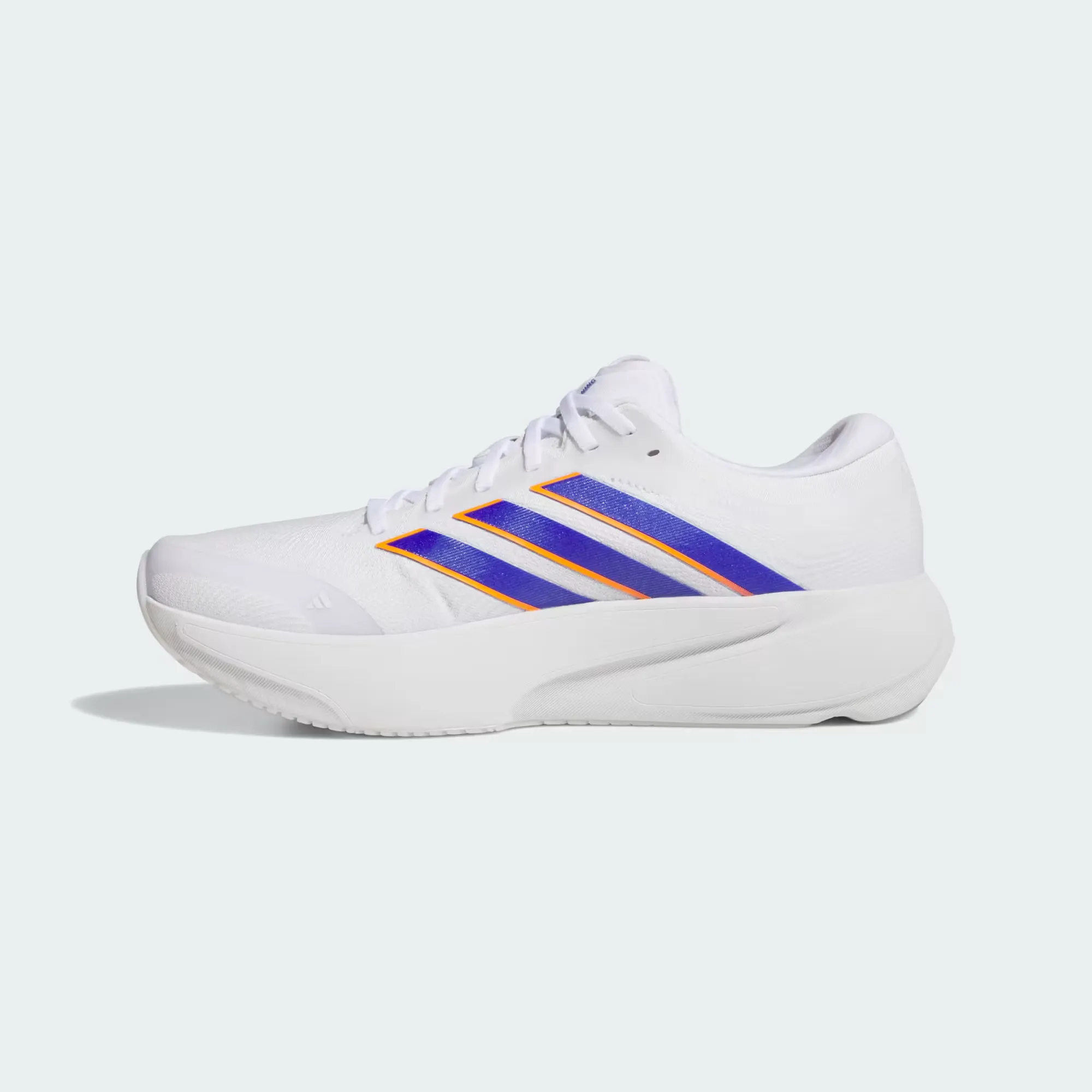 3C24AC_adidas-Supernova-Rise-3_CLOUD-WHITE-LUCID-BLUE_JP8688_img5