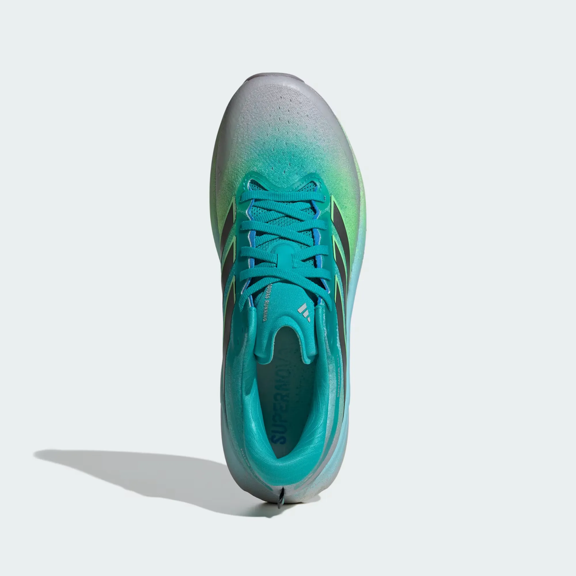 3F9DA2_adidas-Supernova-Rise-3_IRON-METALLIC-LIME-BURST_JQ4528_img1