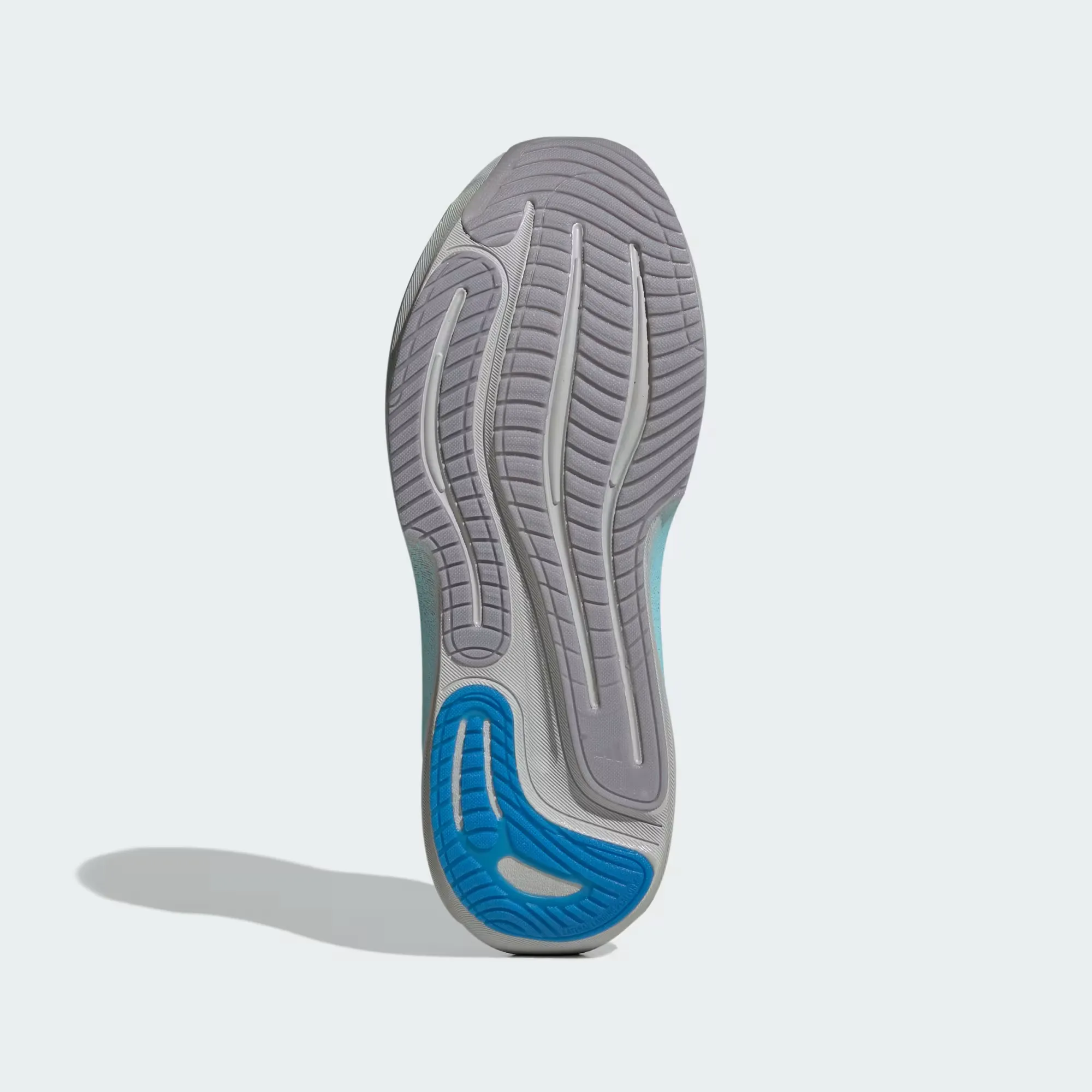 3F9DA2_adidas-Supernova-Rise-3_IRON-METALLIC-LIME-BURST_JQ4528_img2