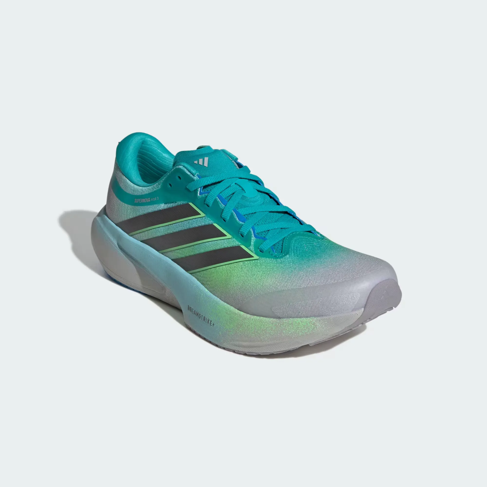 3F9DA2_adidas-Supernova-Rise-3_IRON-METALLIC-LIME-BURST_JQ4528_img3
