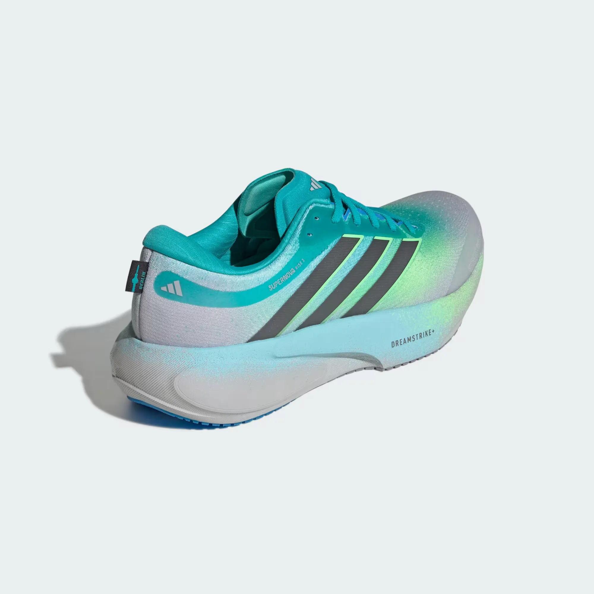 3F9DA2_adidas-Supernova-Rise-3_IRON-METALLIC-LIME-BURST_JQ4528_img4