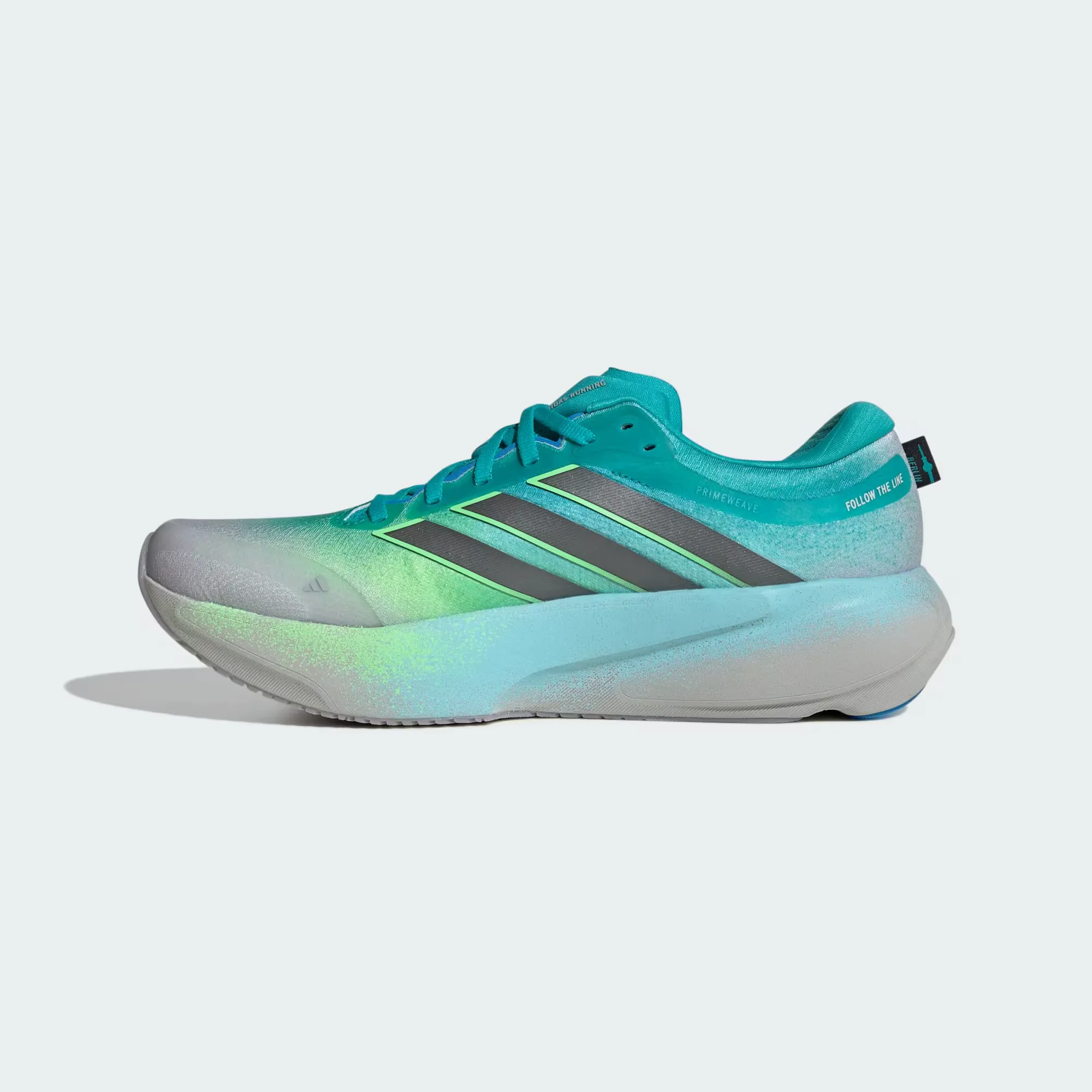 3F9DA2_adidas-Supernova-Rise-3_IRON-METALLIC-LIME-BURST_JQ4528_img5