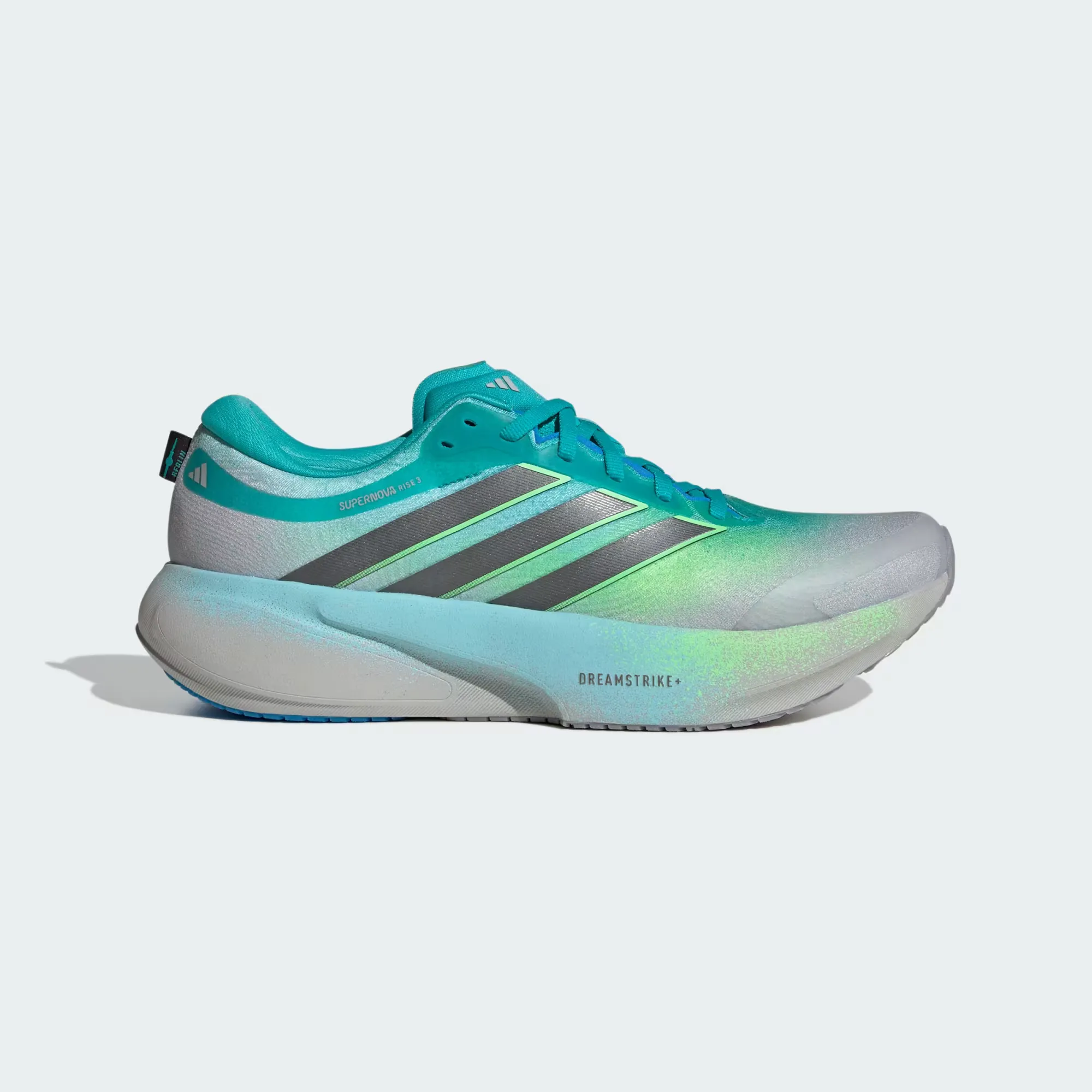 3F9DA2_adidas-Supernova-Rise-3_IRON-METALLIC-LIME-BURST_JQ4528_img0