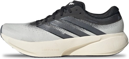 Adidas Supernova Rise 3 CHALK WHITE ONIX
