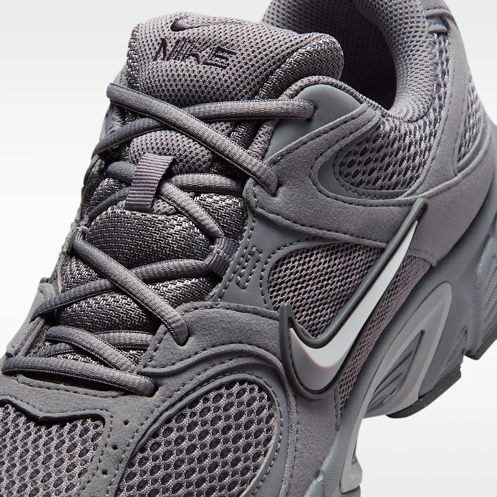 5D565A_Nike-V5-RNR_Pencil-Point-Atmosphere-Grey_II6292-006_img6