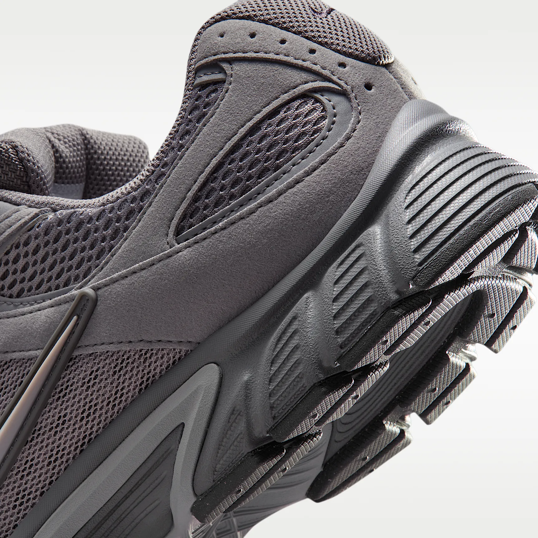 5D565A_Nike-V5-RNR_Pencil-Point-Atmosphere-Grey_II6292-006_img7