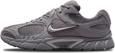 Nike V5 Rnr Pencil Point Atmosphere Grey Ii6292 006 image