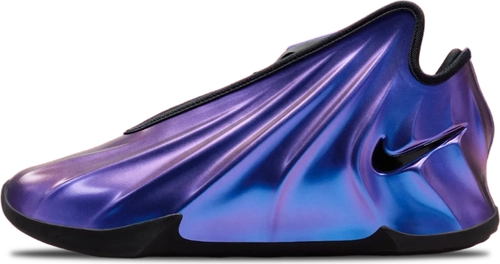 Image de Nike Gt Future Unseen Hours Iv0521 500