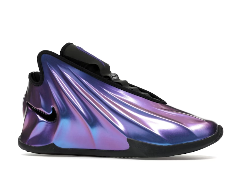 Nike GT Future 