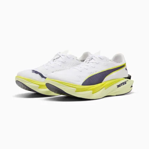 BBB227_Deviate-Nitro-Elite-4-WMNS_WHITE-APPLE-SPRITZ_312128-06_img1