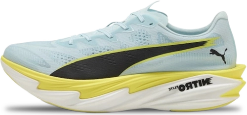 Image de Puma Deviate Nitro Elite 4 Fresh Water Lemon Crush 312127 03