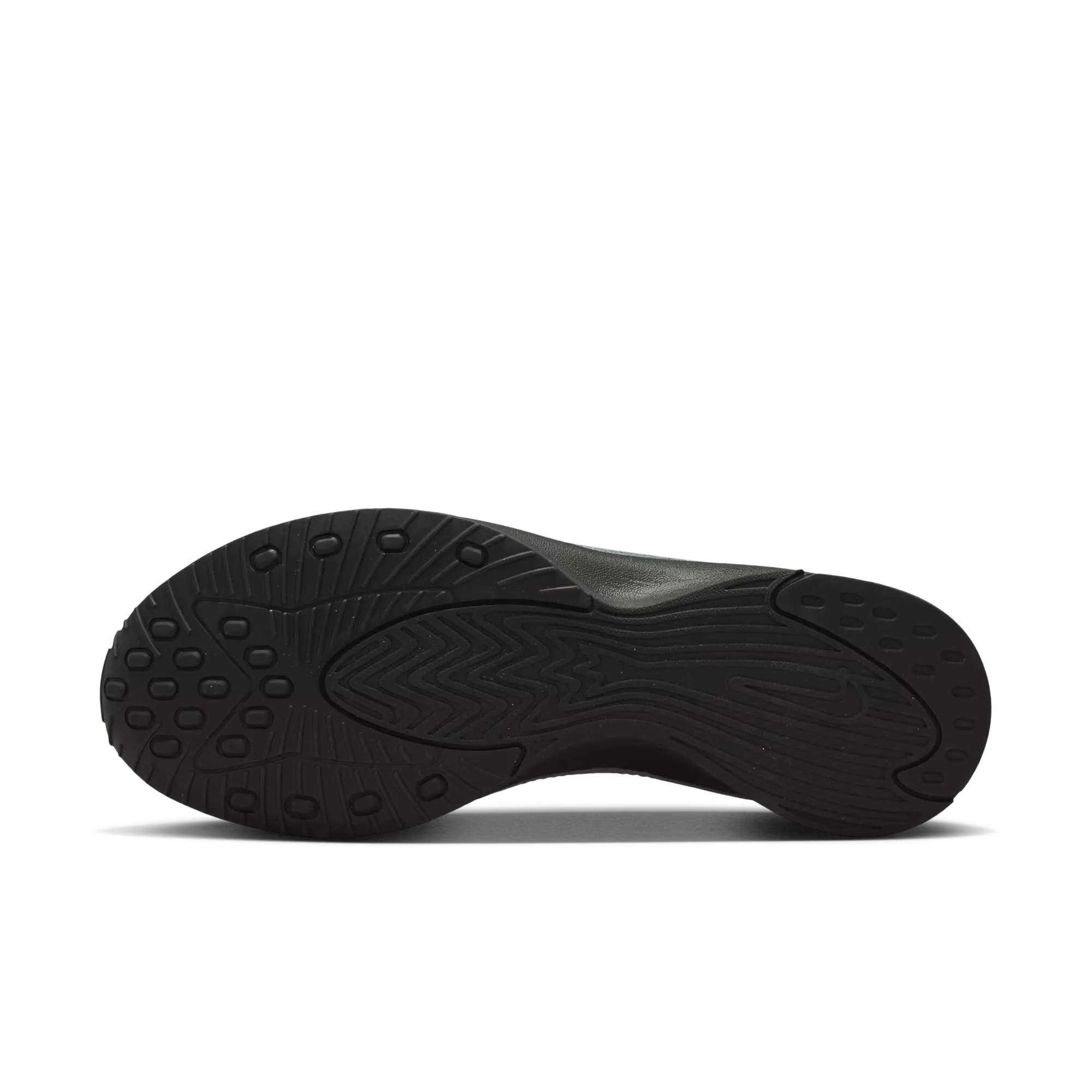 8E918D_Nike-Air-Superfly-Moc-WMNS_METALLIC-SILVER_HV8628-003_img1