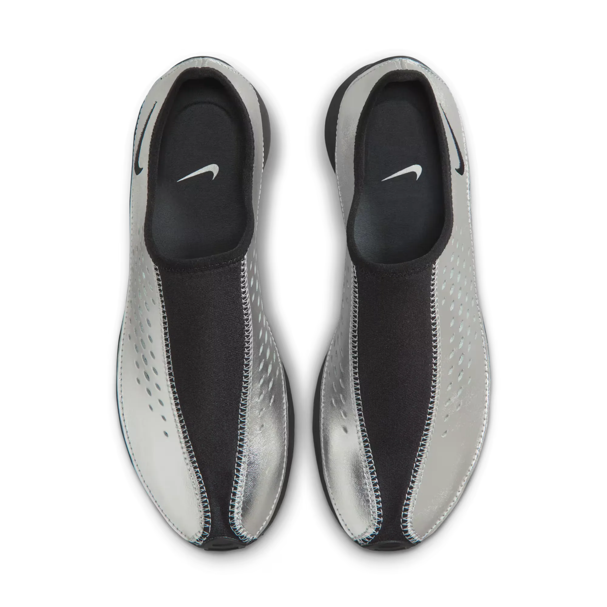 8E918D_Nike-Air-Superfly-Moc-WMNS_METALLIC-SILVER_HV8628-003_img3