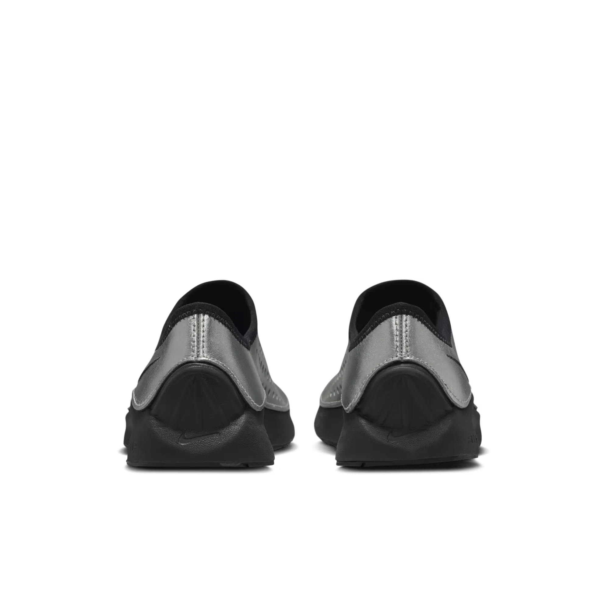 8E918D_Nike-Air-Superfly-Moc-WMNS_METALLIC-SILVER_HV8628-003_img4