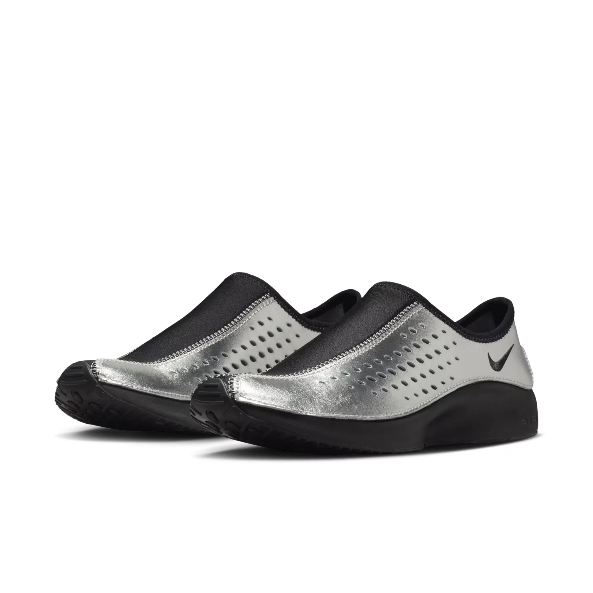 8E918D_Nike-Air-Superfly-Moc-WMNS_METALLIC-SILVER_HV8628-003_img5