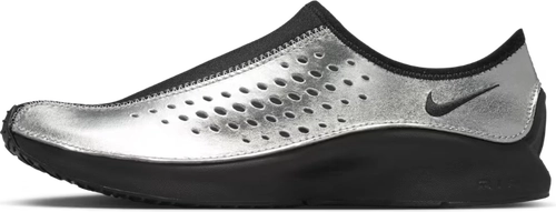 Image de Nike Air Superfly Moc Wmns Metallic Silver Hv8628 003