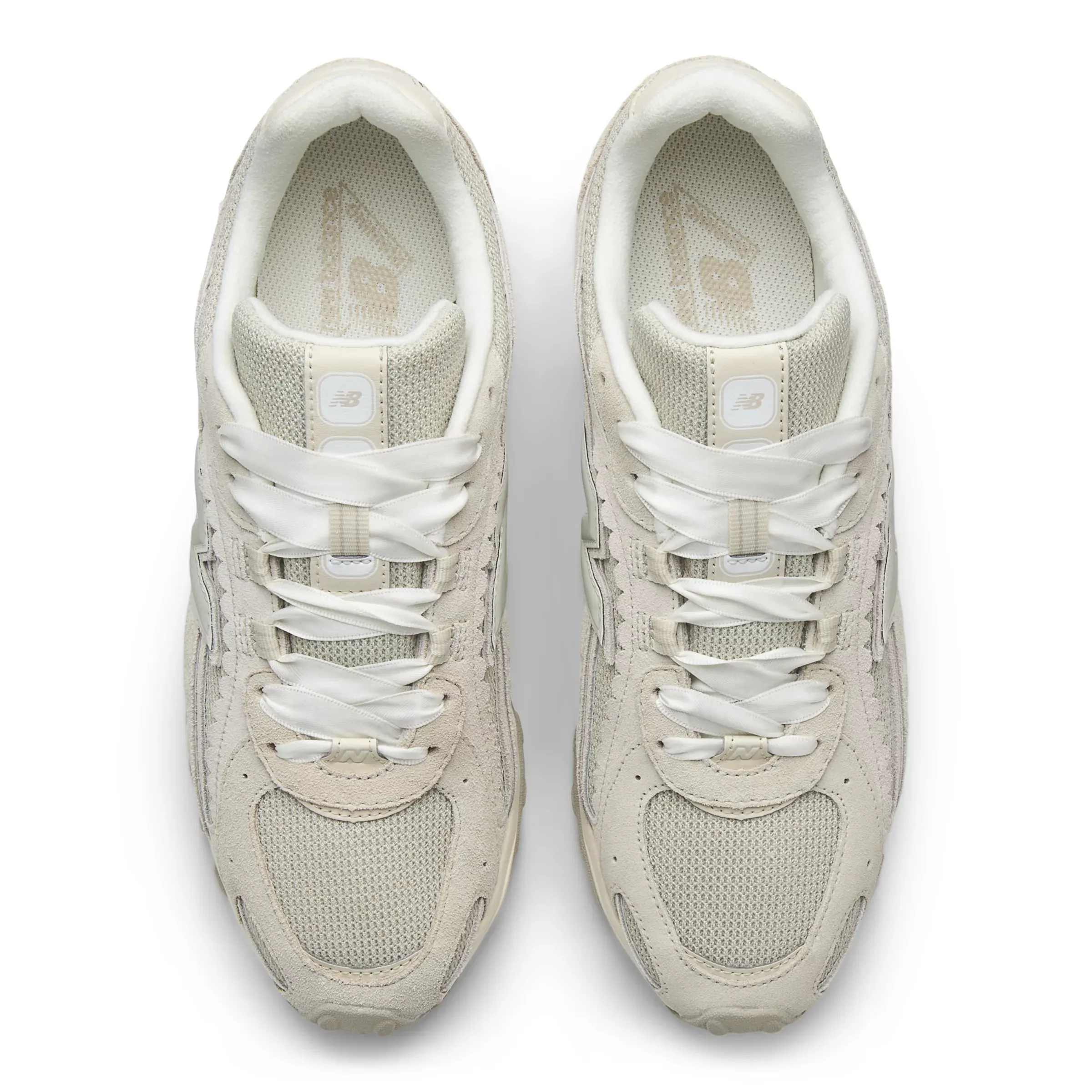 D3CCBD_New-Balance-204L_SEA-SALT-LINEN_U204L2SZ_img3