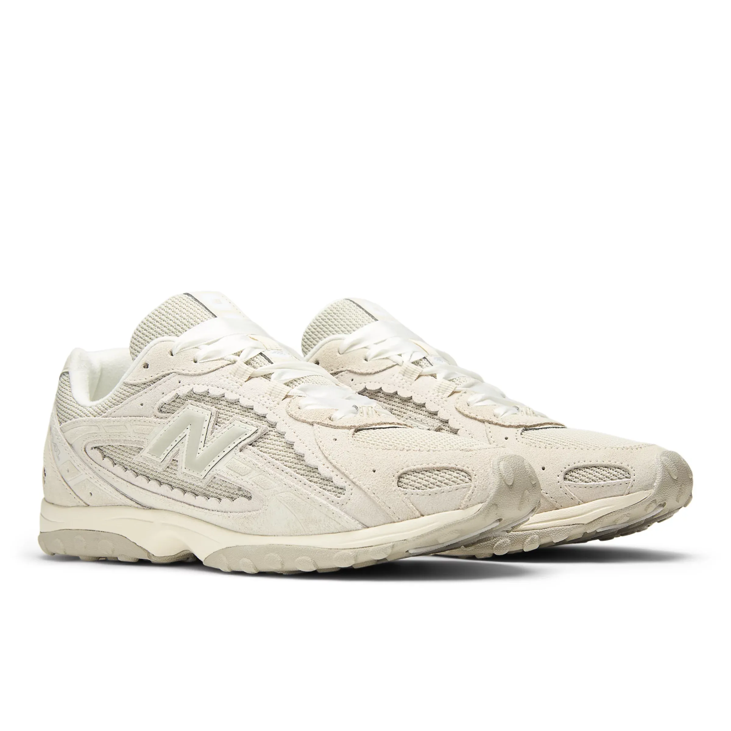 D3CCBD_New-Balance-204L_SEA-SALT-LINEN_U204L2SZ_img5