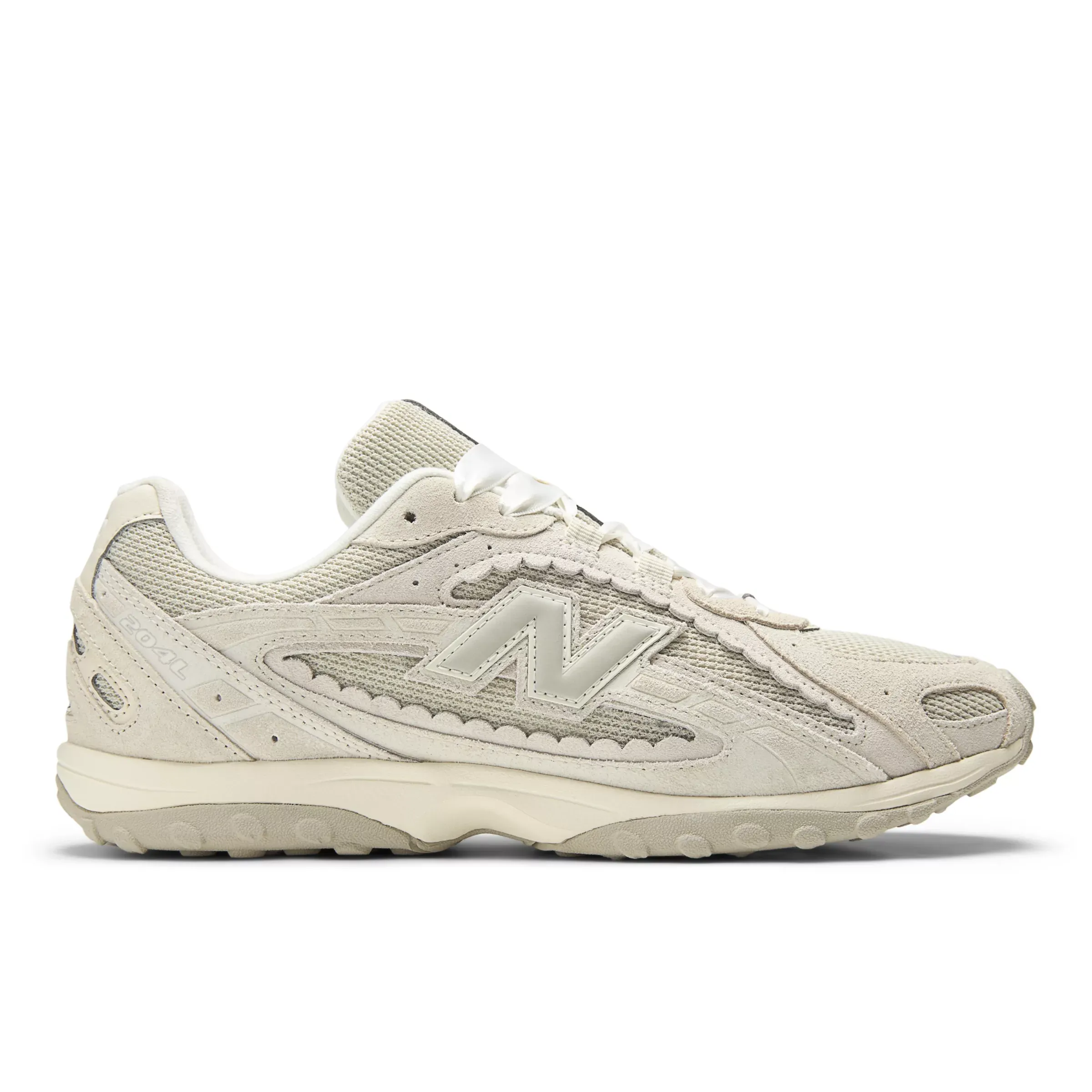 D3CCBD_New-Balance-204L_SEA-SALT-LINEN_U204L2SZ_img0