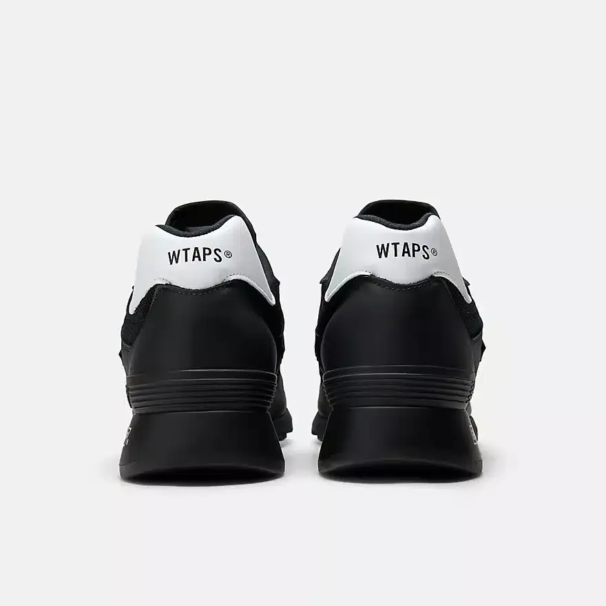 000000_WTAPS-x-New-Balance-1300_BLACK_U1300WT_img3