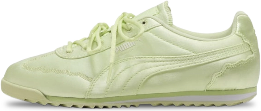 Puma Arizona VENUS WMNS APPLE SPRITZ