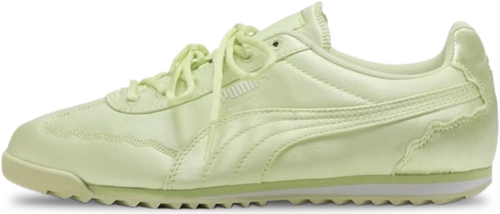 Puma Arizona Venus Wmns Apple Spritz 406250 01 image