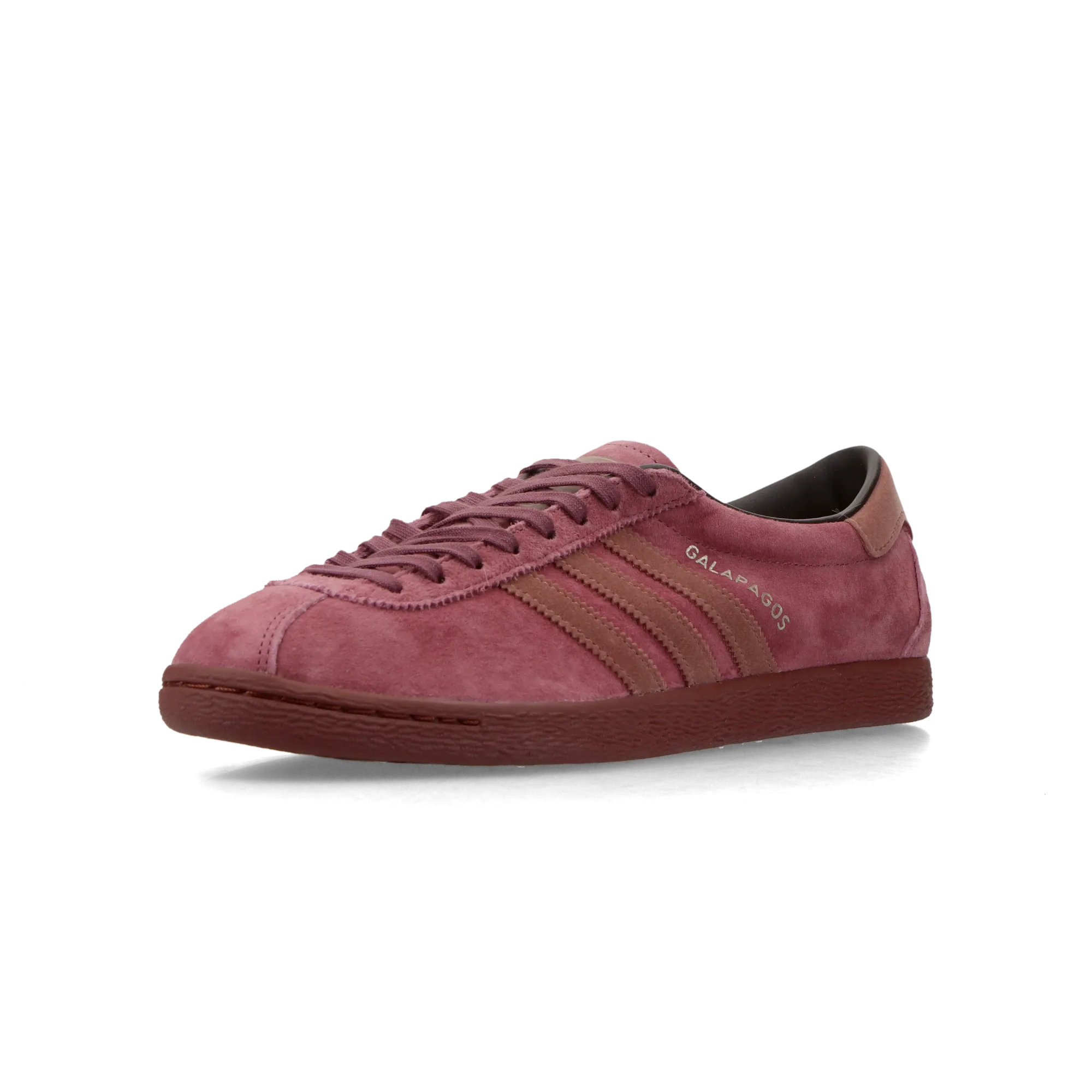 84454F_adidas-Galapagos-_NONE-PRE-BROWN_HQ7272_img1