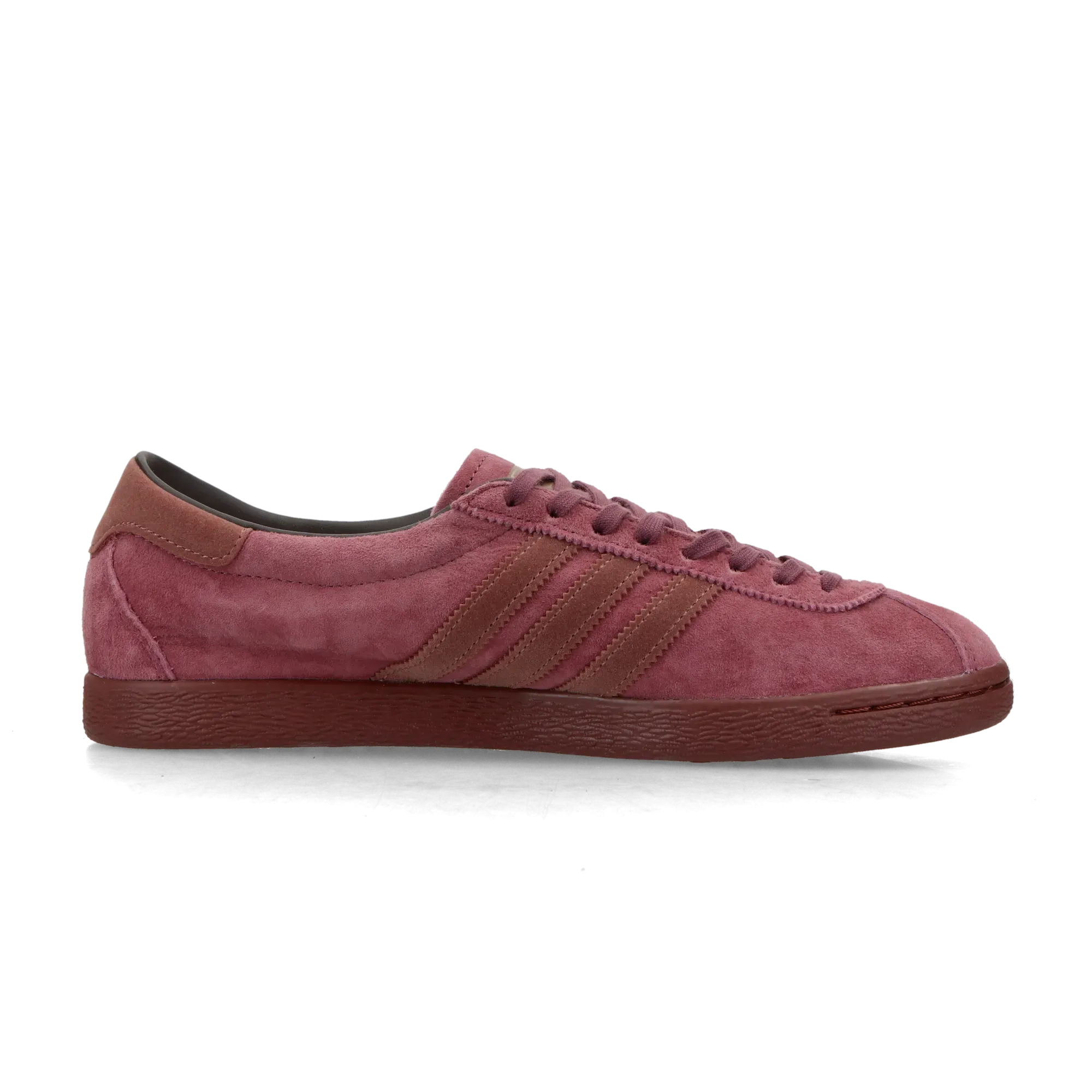 84454F_adidas-Galapagos-_NONE-PRE-BROWN_HQ7272_img2