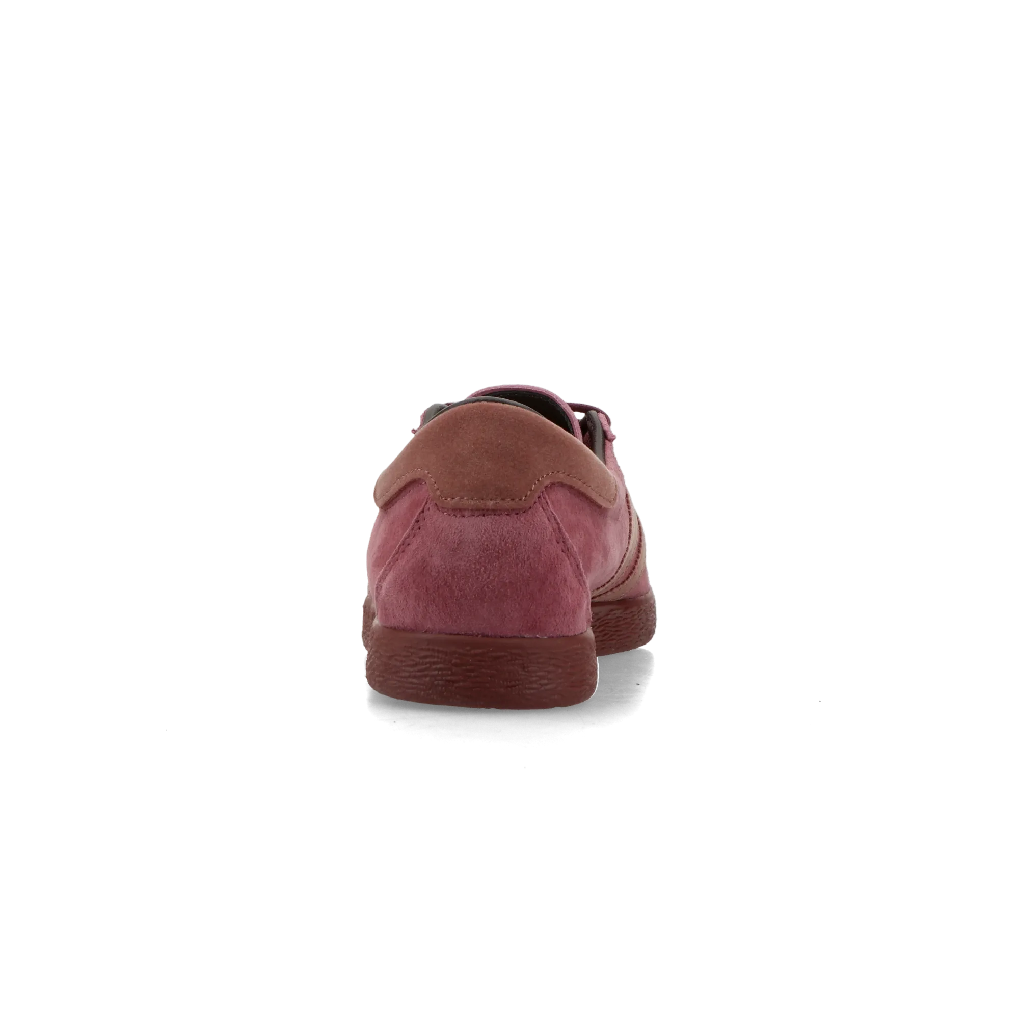 84454F_adidas-Galapagos-_NONE-PRE-BROWN_HQ7272_img3