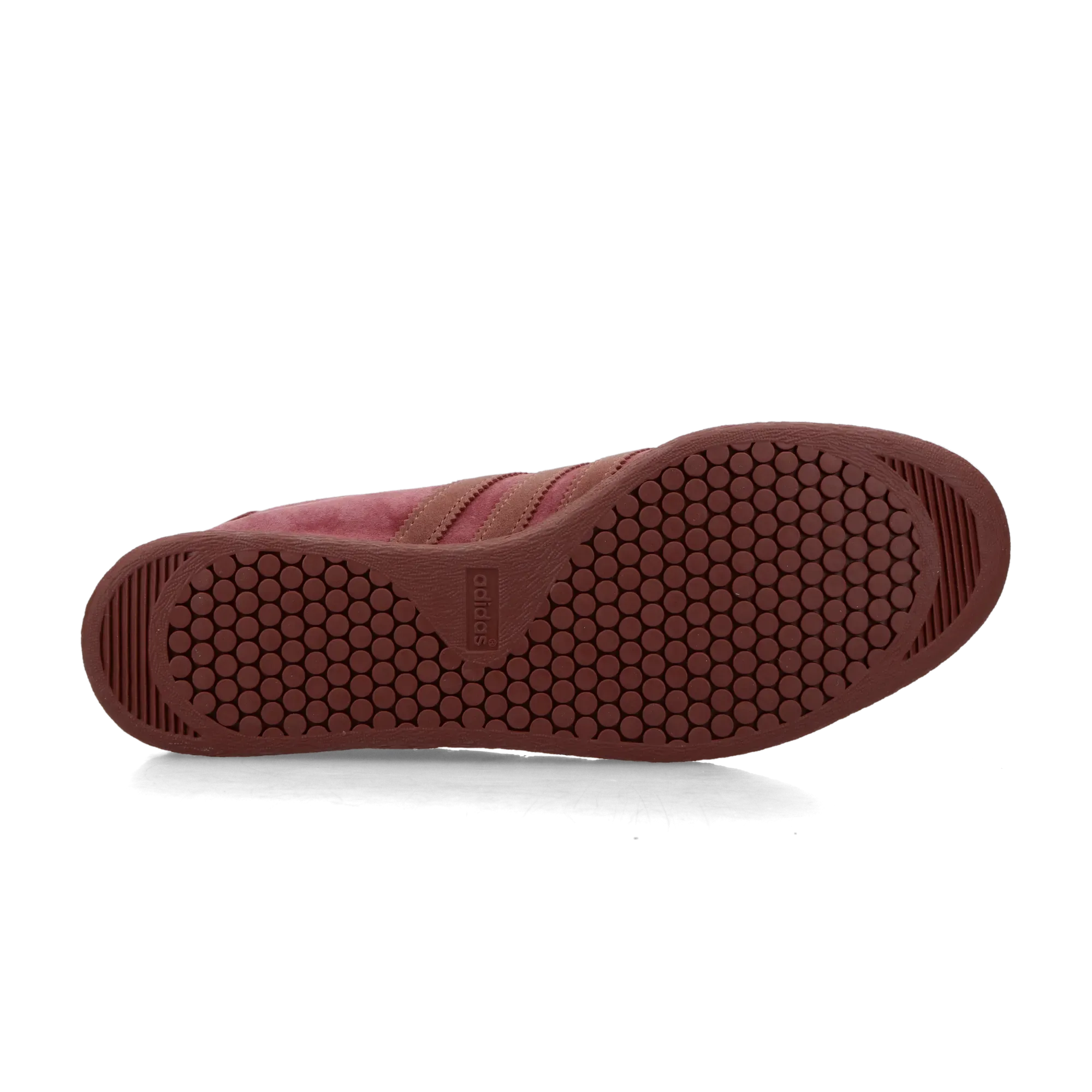 84454F_adidas-Galapagos-_NONE-PRE-BROWN_HQ7272_img4