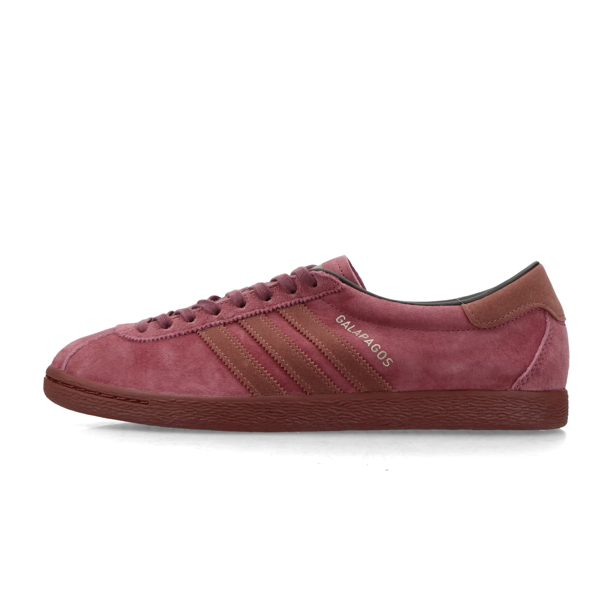 84454F_adidas-Galapagos-_NONE-PRE-BROWN_HQ7272_img0