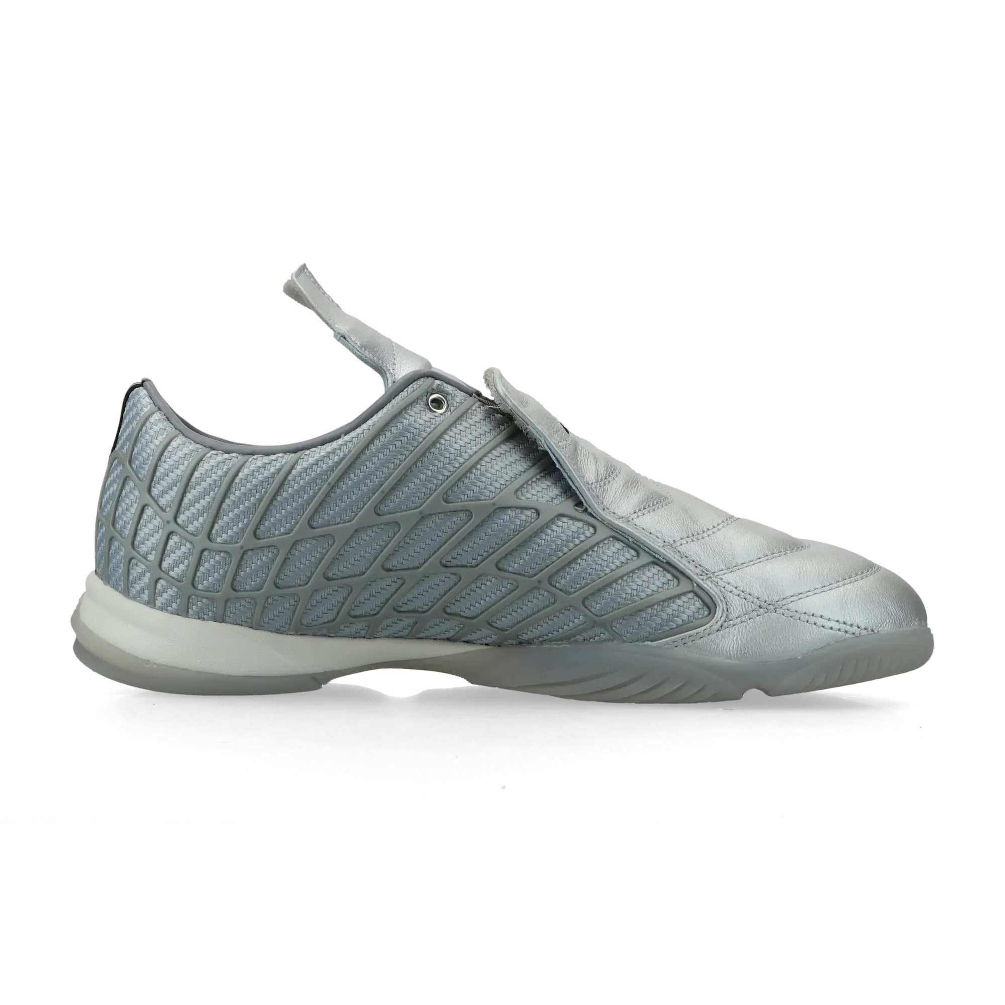 A5ADB1_adidas-F50-Sala-_SILVER_HQ9242_img2